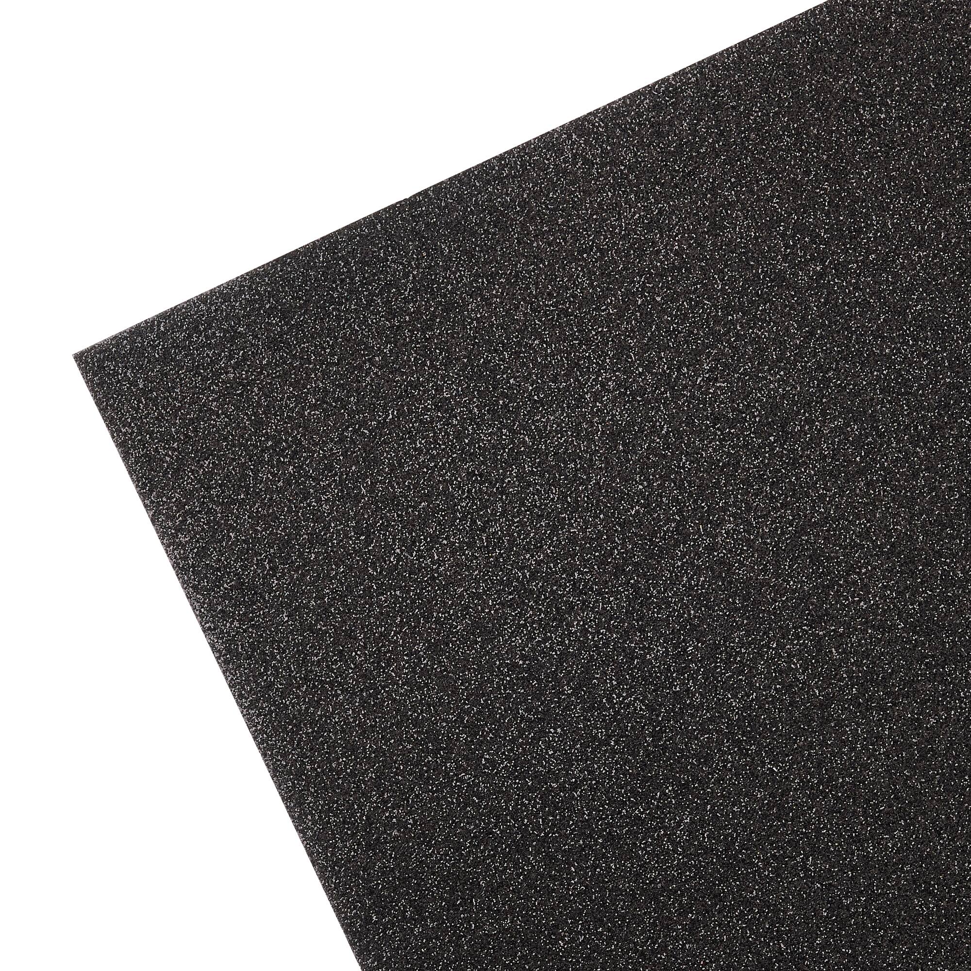 12 Packs: 24 ct. (288 total) Glitter 8.5" x 11" Cardstock Paper by Recollections